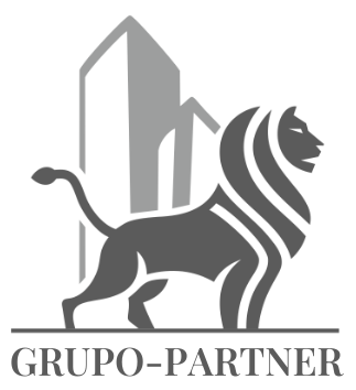 Grupo-Partner - Agencia de Marketing