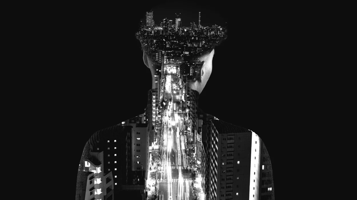 automatización de procesos y los retos estratégicos asociados a la eficiencia y la toma de decisiones empresariales.