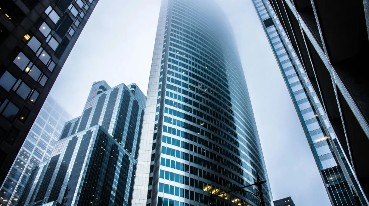 transición de un modelo de proveedor tecnológico a una relación de partnership estratégico en empresas.